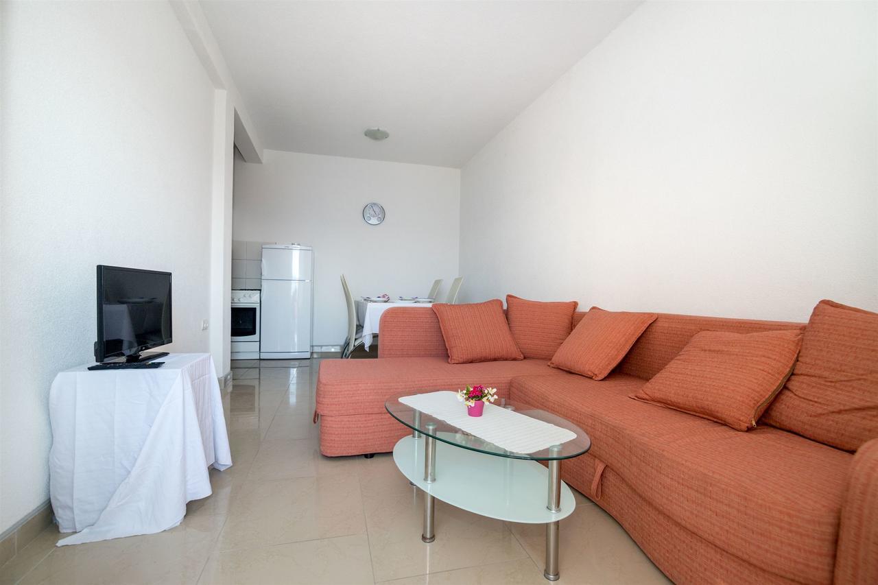 Apartments Galic Pisak Exterior foto
